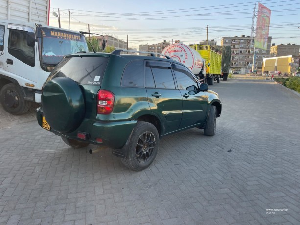 toyota-rav-4-big-5