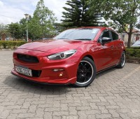 mazda-axela-manual-transmission-small-1