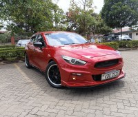 mazda-axela-manual-transmission-small-0