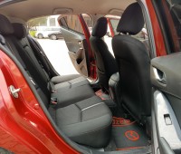 mazda-axela-manual-transmission-small-4