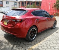 mazda-axela-manual-transmission-small-6