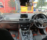 mazda-axela-manual-transmission-small-2