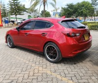 mazda-axela-manual-transmission-small-5