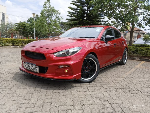 mazda-axela-manual-transmission-big-1