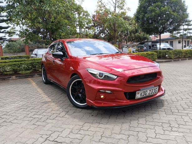 mazda-axela-manual-transmission-big-0