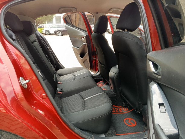 mazda-axela-manual-transmission-big-4