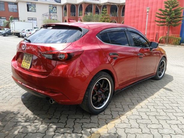 mazda-axela-manual-transmission-big-6