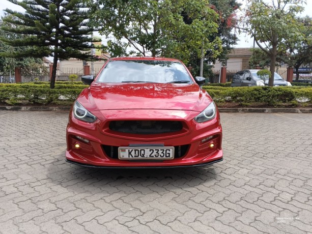 mazda-axela-manual-transmission-big-3