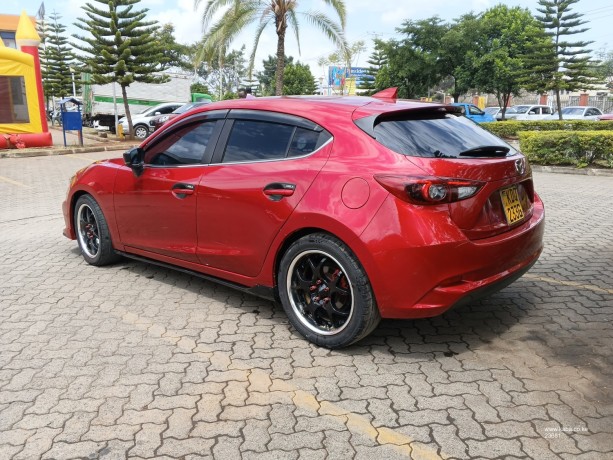 mazda-axela-manual-transmission-big-5