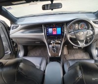 2014-toyota-harrier-small-2