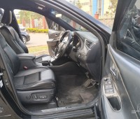 2014-toyota-harrier-small-3