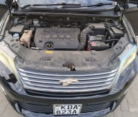 2014-toyota-harrier-small-9