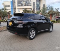 2014-toyota-harrier-small-5