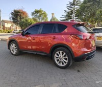 mazda-cx-5-diesel-with-sunroof-small-6