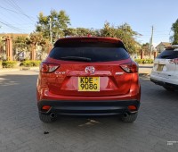 mazda-cx-5-diesel-with-sunroof-small-7