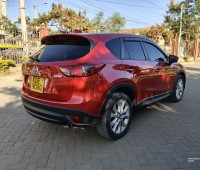 mazda-cx-5-diesel-with-sunroof-small-5