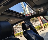 mazda-cx-5-diesel-with-sunroof-small-4