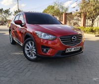 mazda-cx-5-diesel-with-sunroof-small-0
