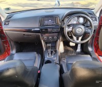 mazda-cx-5-diesel-with-sunroof-small-2