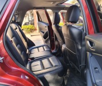 mazda-cx-5-diesel-with-sunroof-small-3