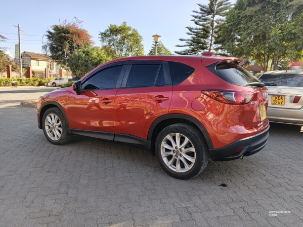 mazda-cx-5-diesel-with-sunroof-big-6