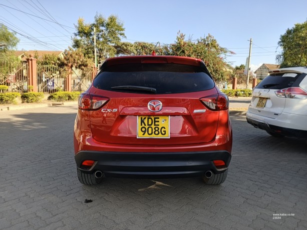 mazda-cx-5-diesel-with-sunroof-big-7