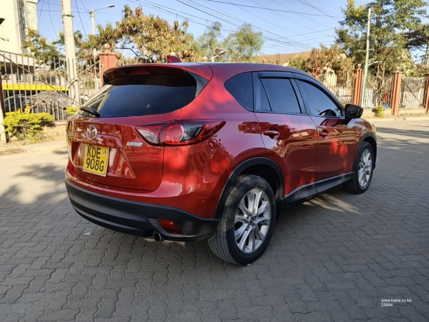 mazda-cx-5-diesel-with-sunroof-big-5