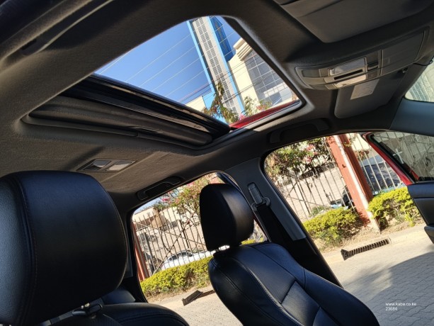 mazda-cx-5-diesel-with-sunroof-big-4