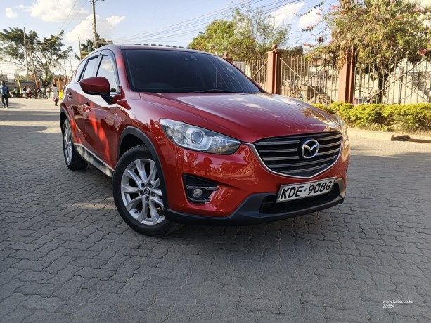 mazda-cx-5-diesel-with-sunroof-big-0