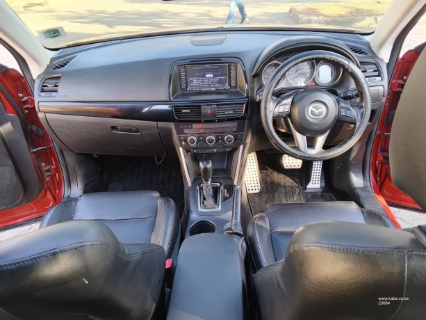 mazda-cx-5-diesel-with-sunroof-big-2