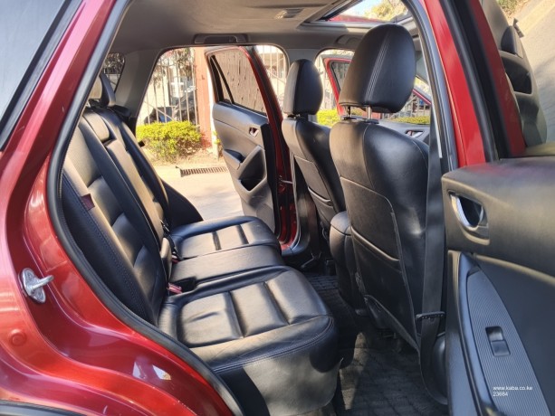 mazda-cx-5-diesel-with-sunroof-big-3