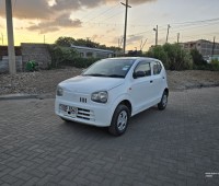 2017-suzuki-alto-small-1