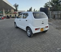 2017-suzuki-alto-small-6