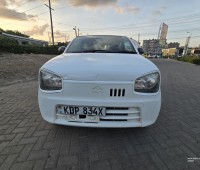 2017-suzuki-alto-small-7