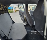 2017-suzuki-alto-small-4