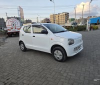2017-suzuki-alto-small-0