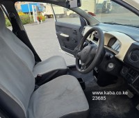 2017-suzuki-alto-small-3