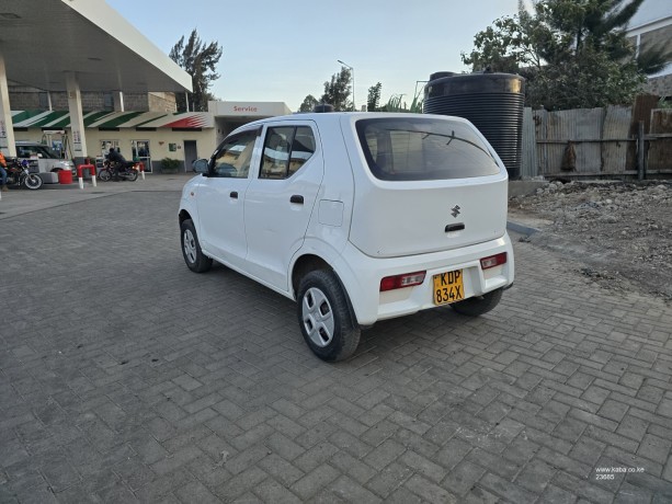 2017-suzuki-alto-big-6