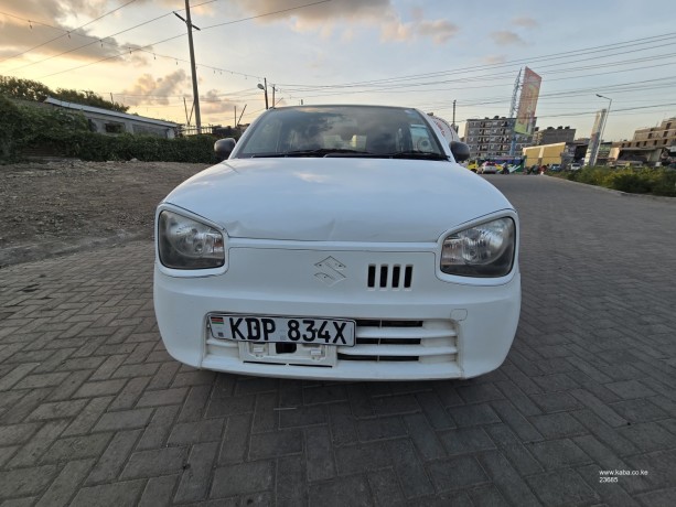 2017-suzuki-alto-big-7