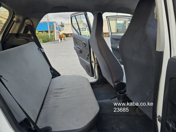 2017-suzuki-alto-big-4