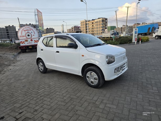 2017-suzuki-alto-big-0