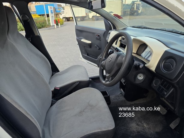 2017-suzuki-alto-big-3