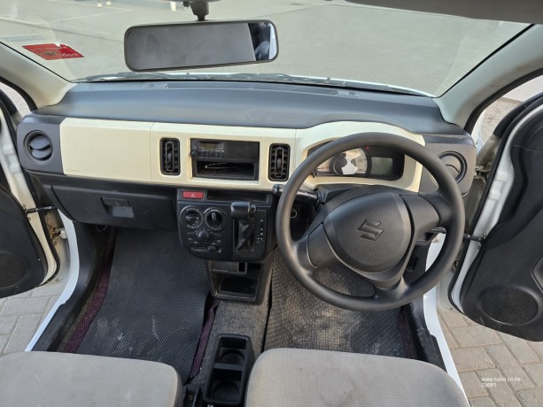 2017-suzuki-alto-big-2