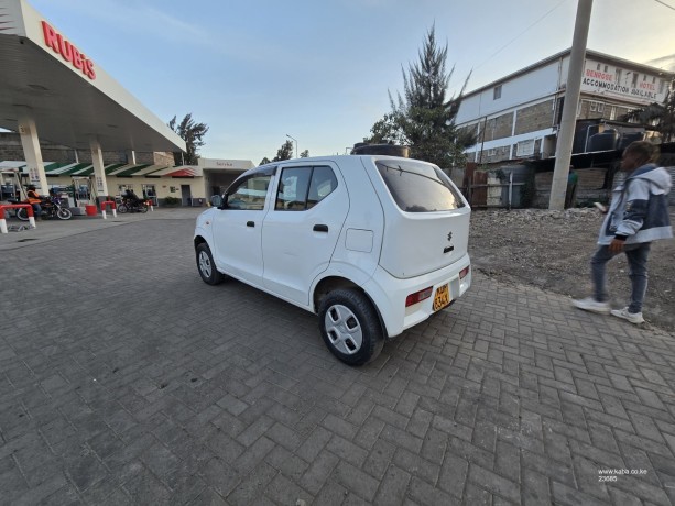 2017-suzuki-alto-big-5