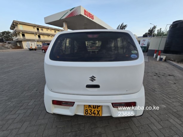 2017-suzuki-alto-big-8