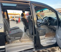 toyota-alphard-small-3