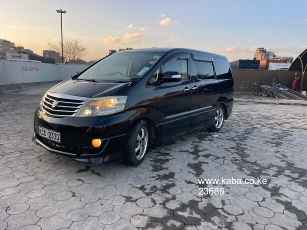 toyota-alphard-big-1