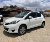 2013-toyota-vitz-small-1