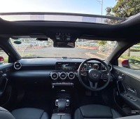 2019-mercedes-a180-sunroof-10k-mileage-small-4