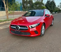 2019-mercedes-a180-sunroof-10k-mileage-small-9